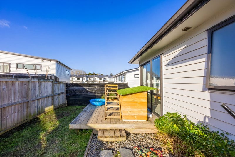 8 Ahorangi Road, Silverdale, Rodney, Auckland - Carousel 24