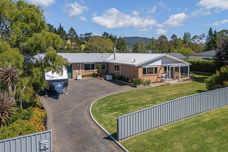 10 Highfields Drive, Katikati, Katikati - Carousel 2