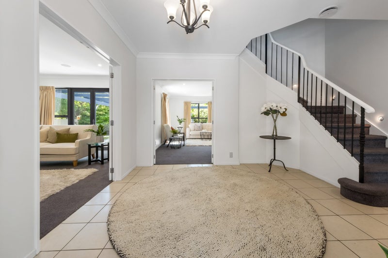 1 Annaby Drive, Northwood, Christchurch - Carousel 2