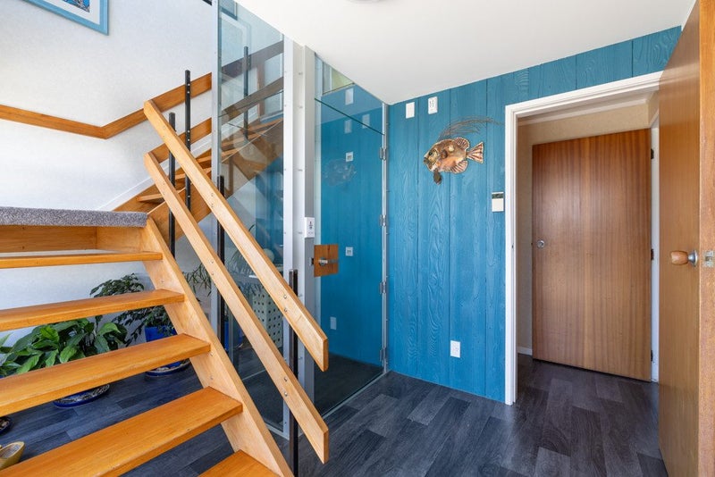 38 Waerenga Road, Te Kauwhata, Te Kauwhata - Carousel 2