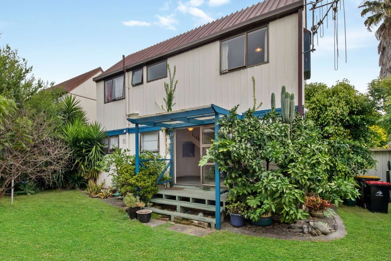 2/506 Devonport Road, Tauranga South, Tauranga - Carousel 2