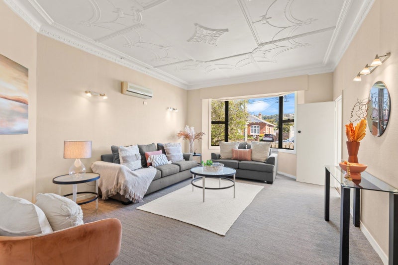 267 Macandrew Road, Forbury, Dunedin - Carousel 2