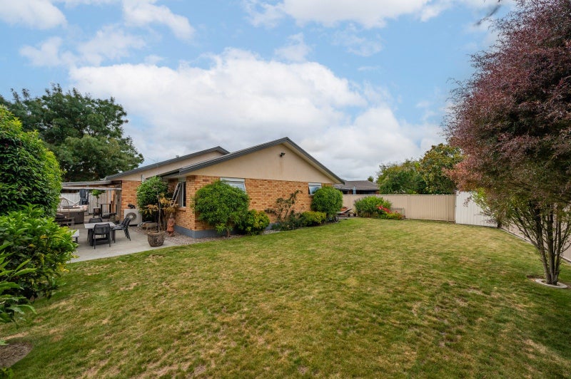 396 Southland Place, Raureka, Hastings - Carousel 17