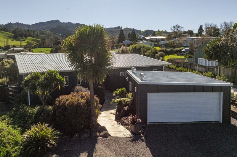 8 Ridge View Place, Waihi, Waihi - Carousel 1