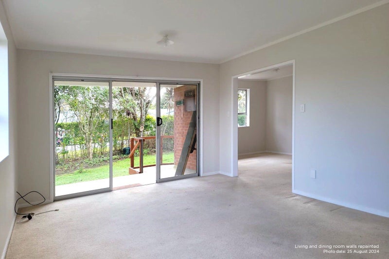 5 Hyde Road, Clevedon, Clevedon - Carousel 2