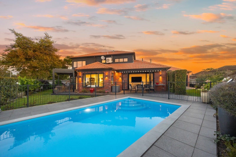 31 Balmoral Drive, Terrace End, Palmerston North - Carousel 1