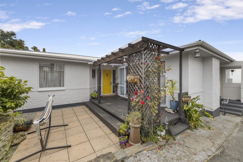 19 Herron Street, Brockville, Dunedin - Carousel 1