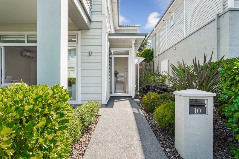 10 Plantation Terrace, Orewa, Orewa - Carousel 2