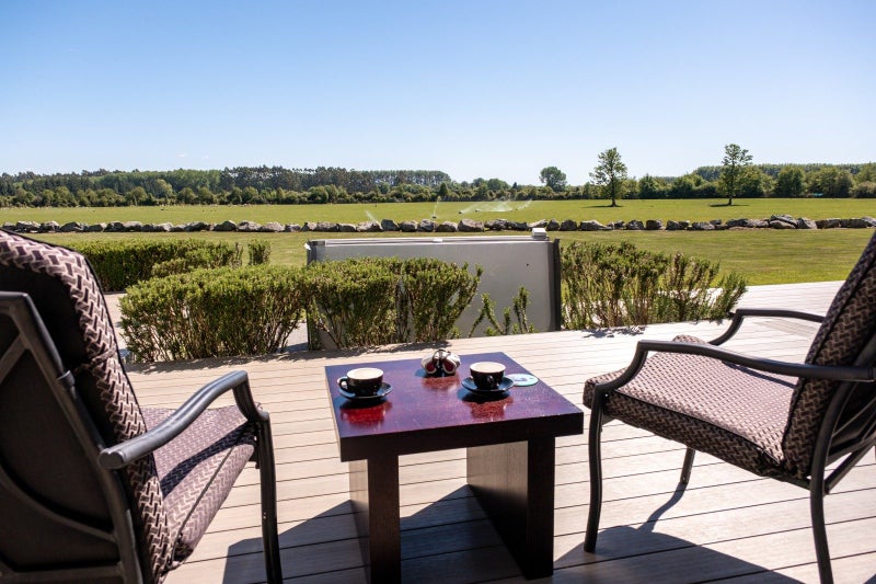 12 Meadowlinks Lane, Pleasant Point, Timaru - Carousel 2