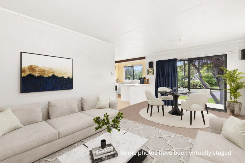 32A Spriggs Crescent, Greenmeadows, Napier - Carousel 2