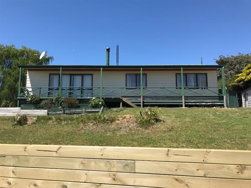 81 Hyde Avenue, Richmond Heights, Taupo - Carousel 1