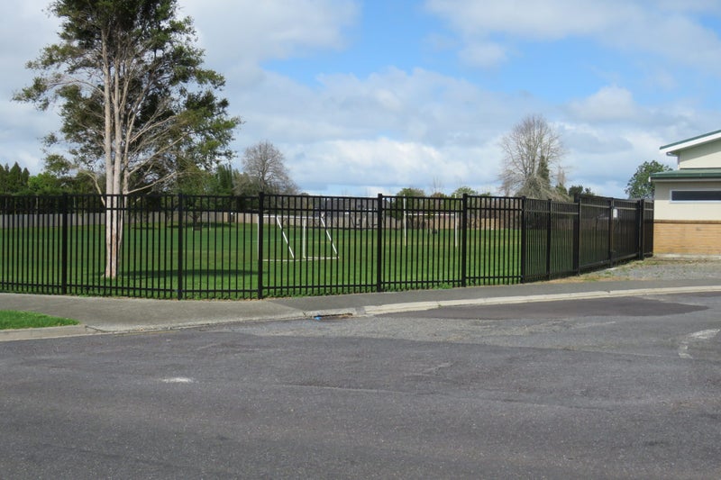 Property Valuation for 46 Riverview Road, Kerikeri, Far North