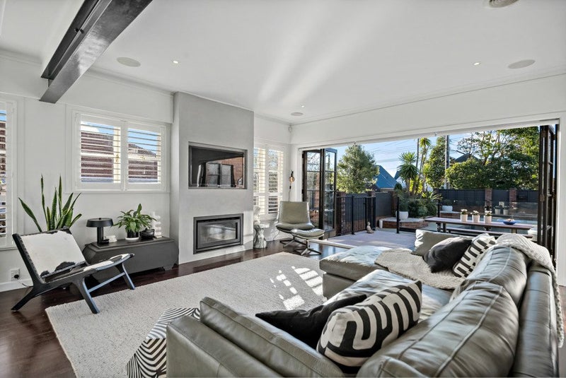 1/38 Towai Street, St Heliers, Auckland - Carousel 2