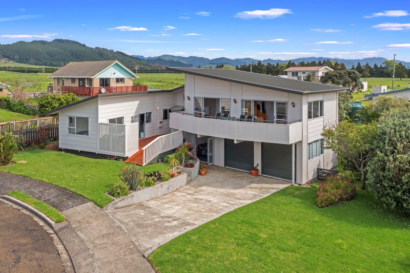 42 Otutehapari Road, Waihau Bay, Te Kaha - Carousel 2