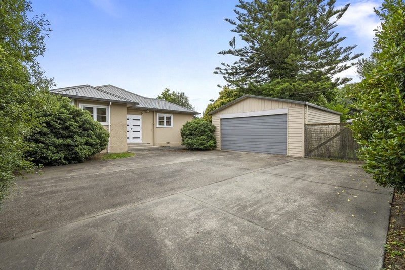 11 Harris Street, Feilding, Feilding - Carousel 22