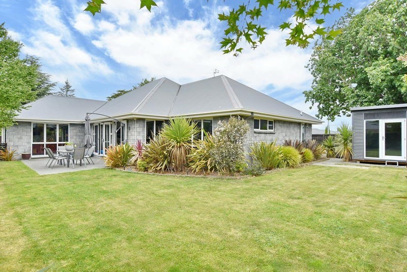 34 Oxford Road, Rangiora, Rangiora - Carousel 2