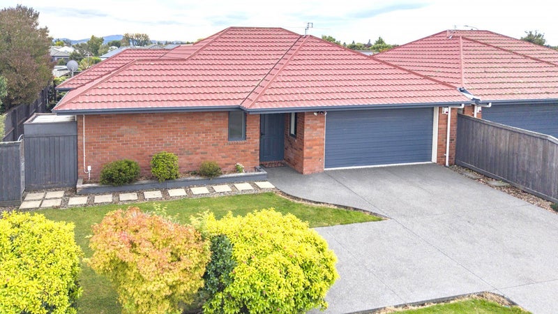 78B Charles Street, Rangiora, Rangiora - Carousel 1