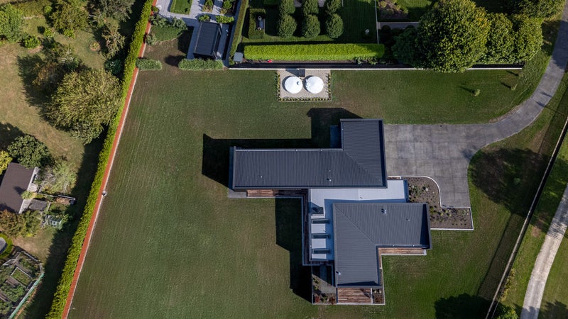 9C Dalbeth Place, Matangi, Hamilton - Carousel 2