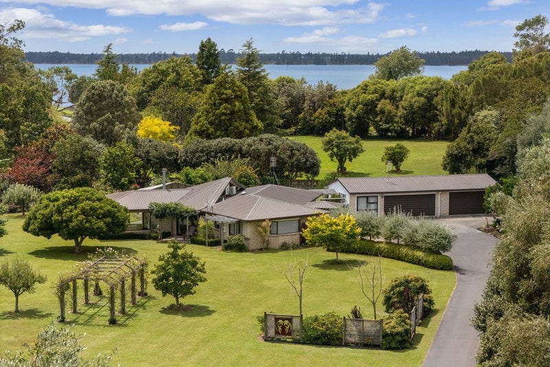 356 Tuapiro Road, Tahawai, Katikati - Carousel 1