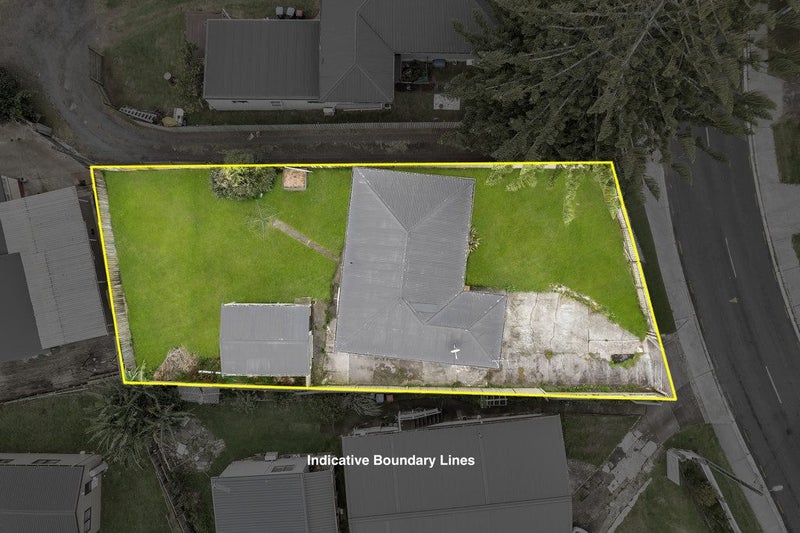 14 McLennan Road, Mount Wellington, Auckland - Carousel 1