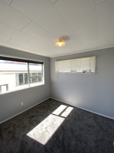 60 Sharland Avenue, Manurewa, Manukau City, Auckland - Carousel 11