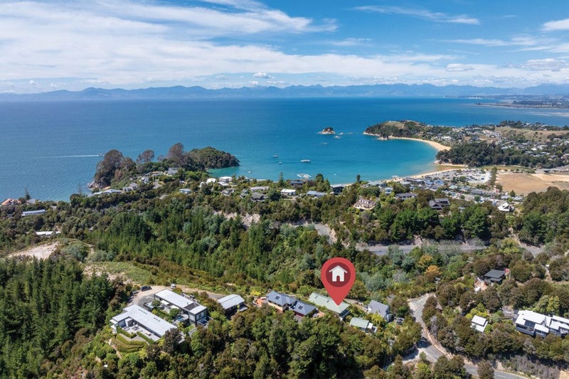158 Kaiteriteri-Sandy Bay Road, Kaiteriteri, Motueka - Carousel 2