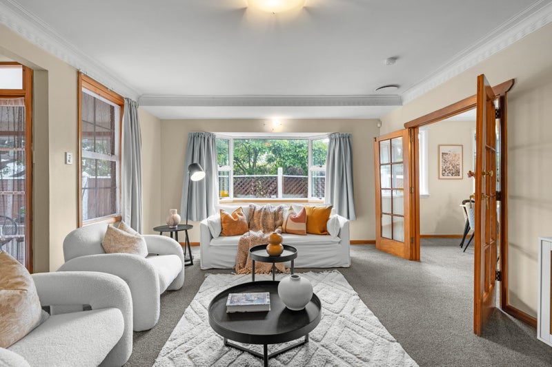 1/104 Mandeville Street, Riccarton, Christchurch - Carousel 2