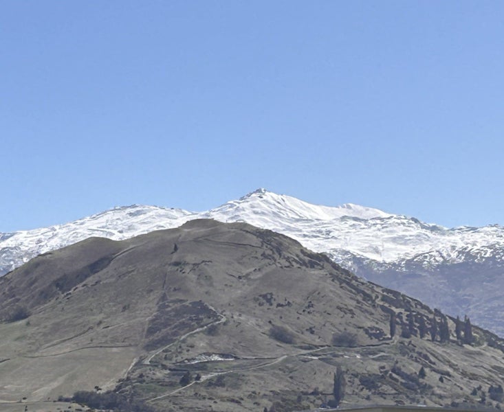 302/30 Red Oaks Drive, Frankton, Queenstown - Carousel 12