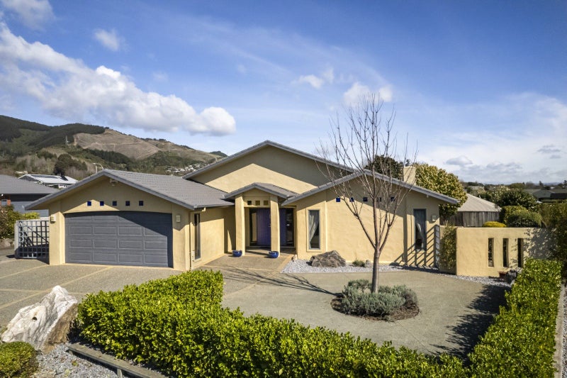 Property Valuation for 114 Templemore Drive, Richmond, Tasman, Nelson / Tasman Trade Me