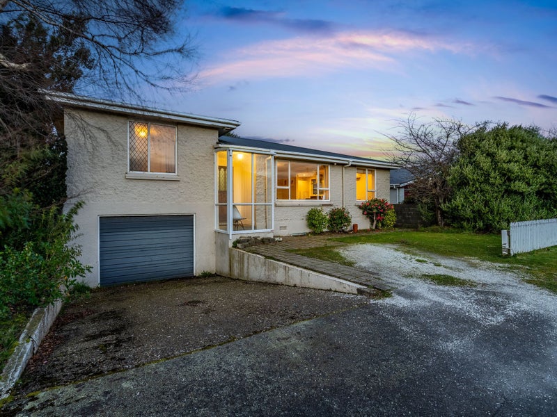35 Anglesey Street, Hawthorndale, Invercargill - Carousel 2