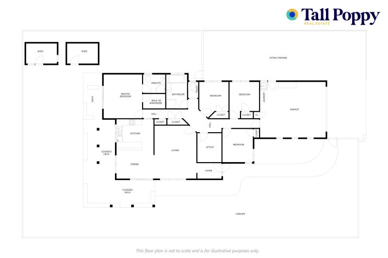233 Cheyne Road, Pyes Pa, Tauranga - Carousel 26