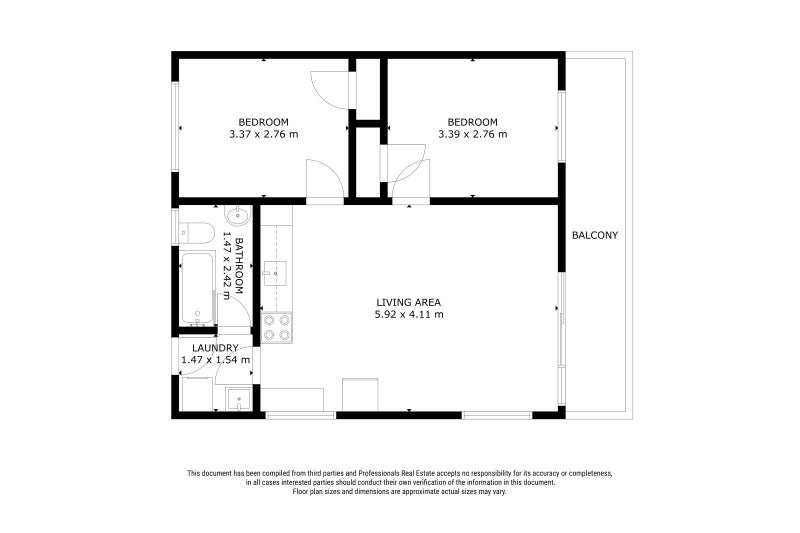 8 Simons Street, Moturoa, New Plymouth - Carousel 32