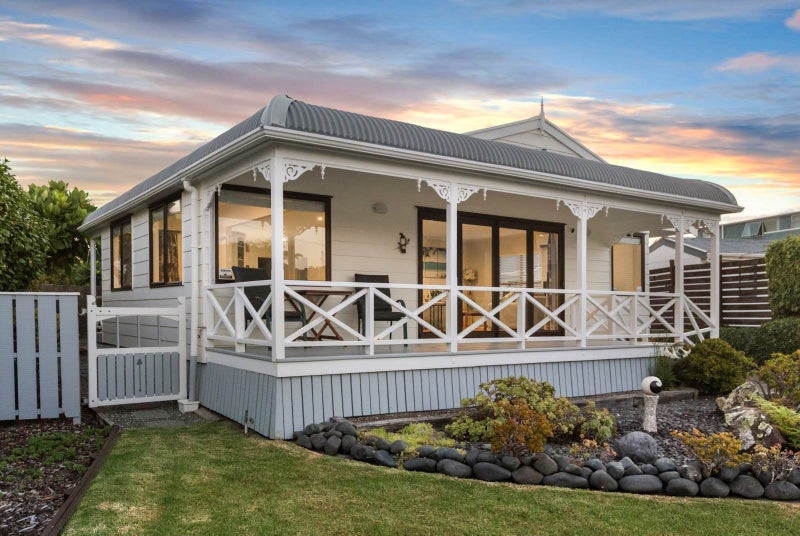 29 Edinburgh Street, Waihi Beach, Waihi Beach - Carousel 2