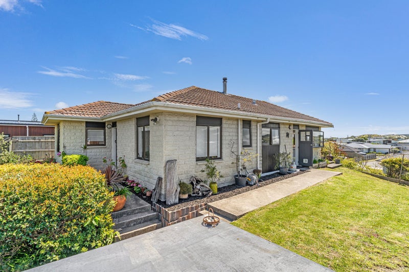 14 Koromiko Street, Otaki Beach, Otaki - Carousel 2