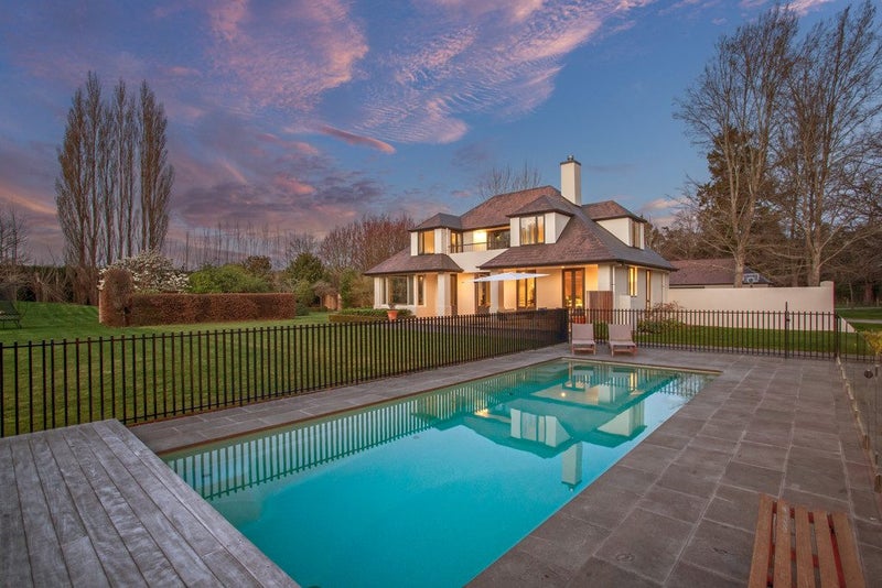 198 Whites Road, Ohoka, Kaiapoi - Carousel 1