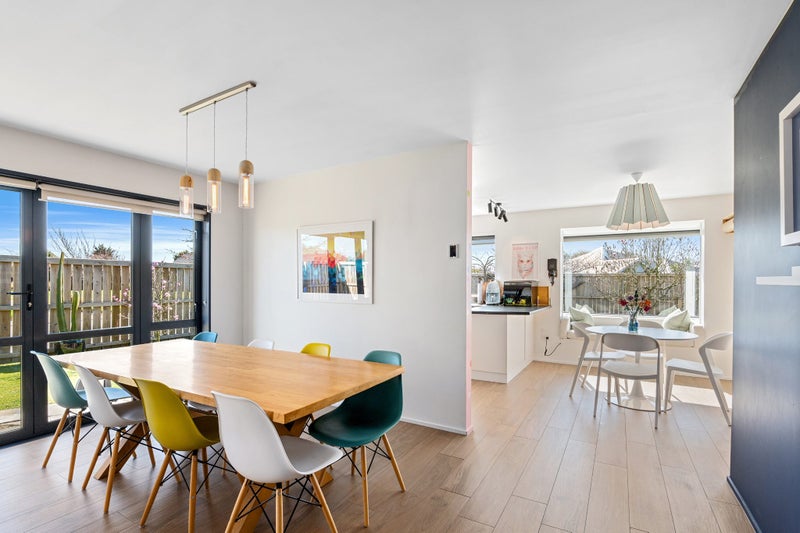 23 Rembrandt Drive, Rolleston, Rolleston - Carousel 2