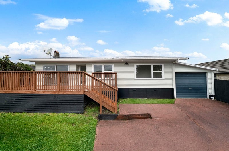 4/94 Pah Road, Papatoetoe, Auckland - Carousel 23