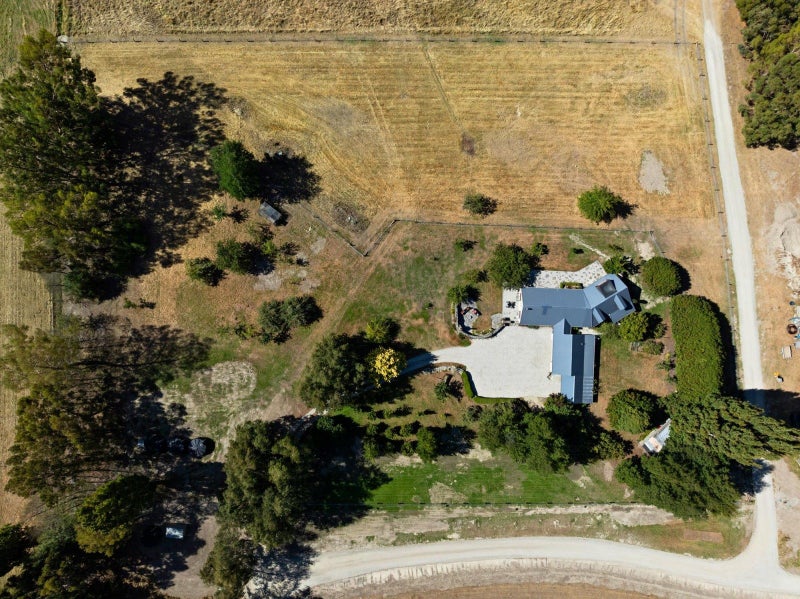 Property Valuation for 351 Morven Ferry Road, Arrow Junction