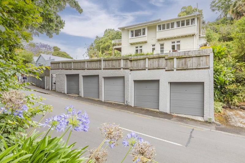 35 Milton Road, Bluff Hill, Napier - Carousel 28
