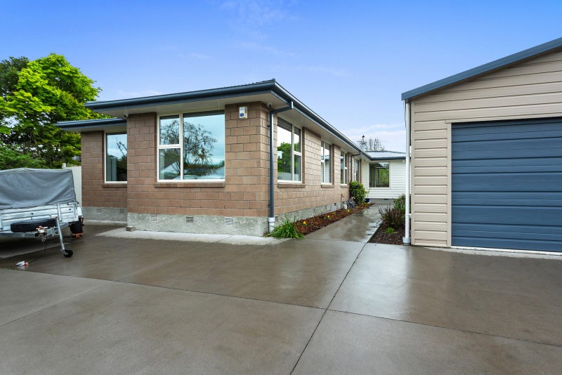 7 Ashbourne Street, Burnside, Christchurch - Carousel 20