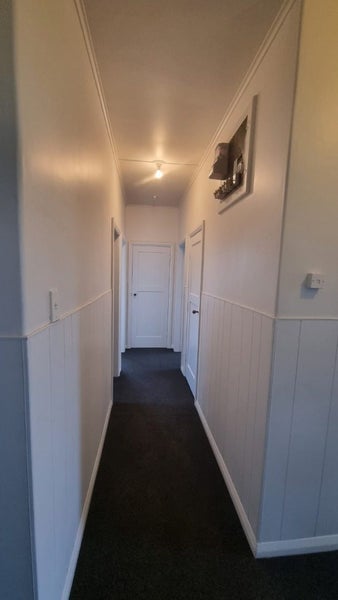 87 Miller Street, Georgetown, Invercargill - Carousel 10