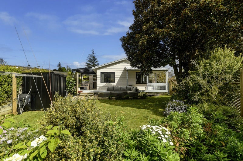 16B Riverlea Drive, Katikati - Carousel 2