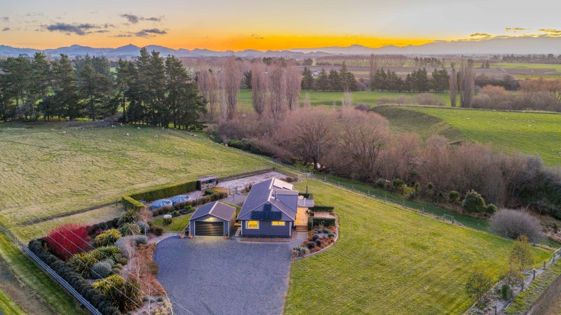 372 Maharakeke Road, Waipukurau, Waipukurau - Carousel 2