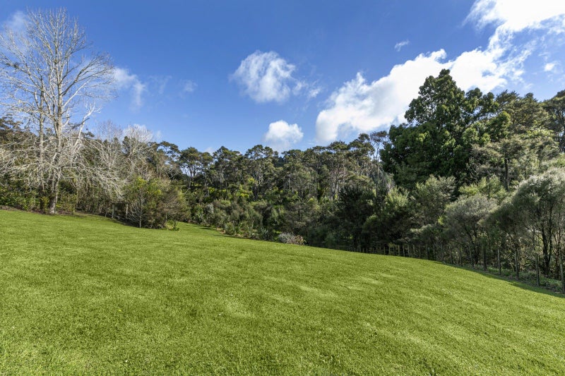 Property Valuation for 67 Robinson Road, Coatesville Trade Me