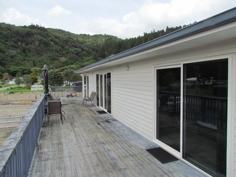 126 Onepoto Road, Hicks Bay - Carousel 1