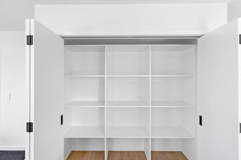 20 Korimako Crescent, Rolleston - Carousel 12