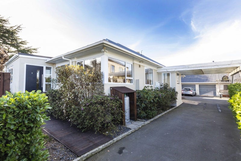 12 Westholme Street, Strowan, Christchurch City, Canterbury - Carousel 1
