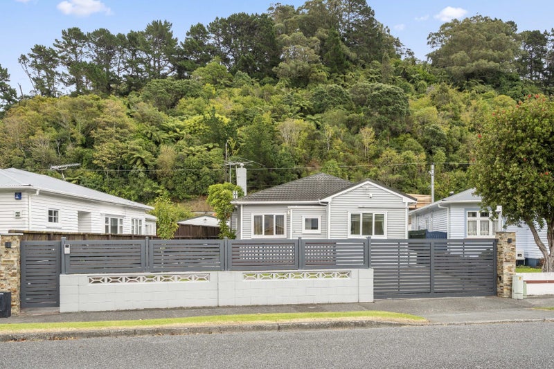 45 Pharazyn Street, Melling, Lower Hutt - Carousel 19