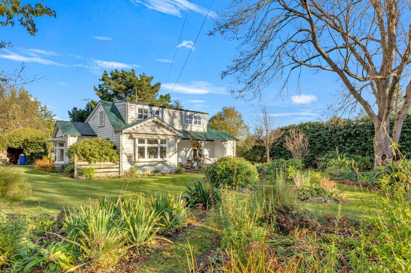 121 Barracks Road, Oxford, Oxford - Carousel 2