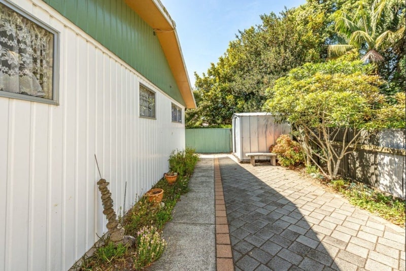255A Wicksteed Street, City Centre, Whanganui, Manawatu / Whanganui - Carousel 13